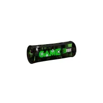Pirnik tuba PU1 Green Game