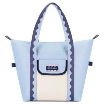 Spokey Torba termiczna San Remo