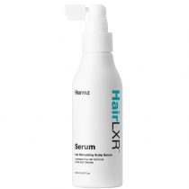 Hermz Hairlxr Serum przeciw wypadaniu włosów 150 ml
