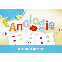 Analogie atematyczne