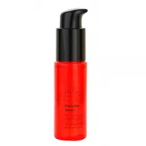 Kallos Serum do amicych si kocwek wosw 50 ml