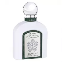 Armaf Woda toaletowa Derby Club House Blanche 100 ml