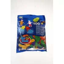 Balony wodne BL116 Arpex