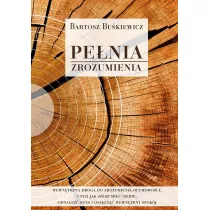 Pe�nia zrozumienia