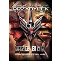 Orze� Bia�y
