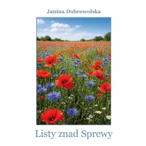 Listy znad Sprewy