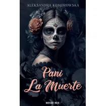 Pani La Muerte