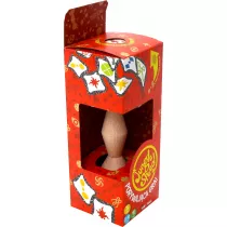 Jungle Speed Eco Rebel
