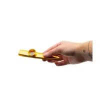 Tobar Kazoo