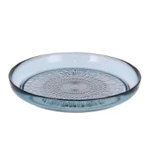 Bitz Talerz Kusintha 18 cm blue 14926
