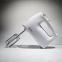 Tiross mikser r�czny 300w