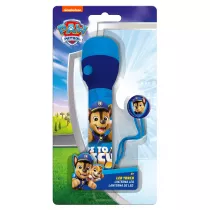 Psi Patrol Latarka du�a Paw Patrol PW19999