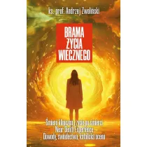Brama do �ycia wiecznego