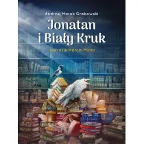 Jonatan i Biay Kruk