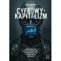 Cyfrowy kapitalizm