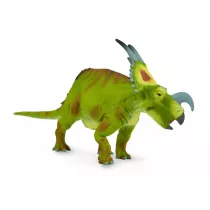 Dinozaur Einiozaur
