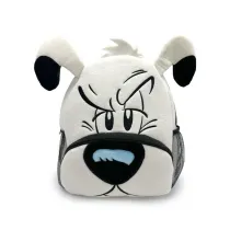 Puckator Plecak pluszowy - Idefix (Dogmatix) Asterix