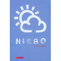 Niebo