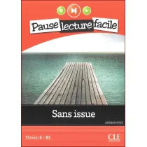 LF Sans issue +CD