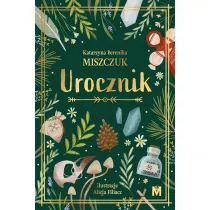 Urocznik
