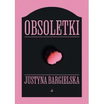 Obsoletki