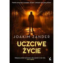 Uczciwe �ycie