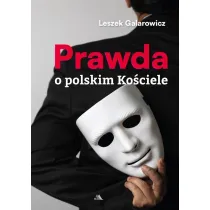Prawda o polskim Ko�ciele