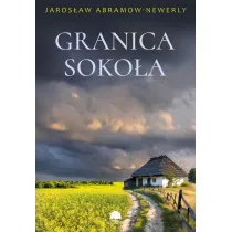 Granica soko�a
