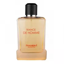 Pendora Scents Woda perfumowana Trance De Homme 100 ml