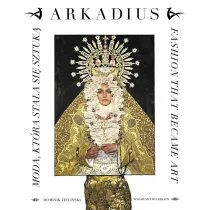 Arkadius