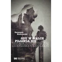Gdy w walce pojawia si� bezdro�e