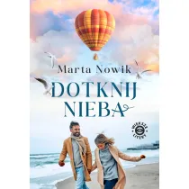 Dotknij nieba DL