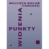 Punkt widzenia
