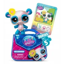 Littlest Pet Shop - Zwierz�tko mix
