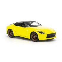 Nissan Z 2023 ��ty Maisto