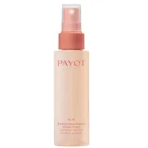 Payot _Nue Gentle Toning Mist For Face And Eyes delikatna mgieka do twarzy 100 ml