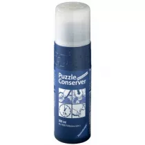 Puzzle Preparat do konserwacji puzzli Ravensburger