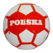 Pika nona Polska