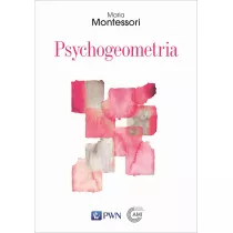 Psychogeometria