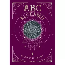 ABC alchemii