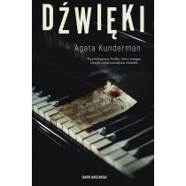 D�wi�ki
