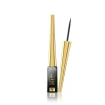 Revers Eyeliner Art Liner Deep Black 5 ml