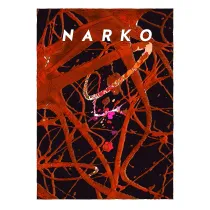 Poza Seriami Narko