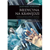 Medycyna na kraw�dzi