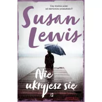 Nie ukryjesz si