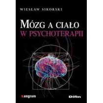 M�zg a cia�o w psychoterapii