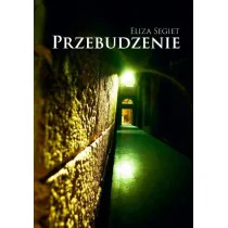 Przebudzenie