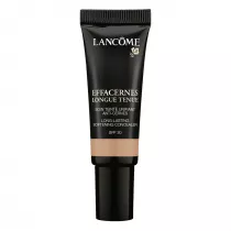 Lancome Effacernes Longue Tenue Long-Lasting Concealer SPF30 korektor do okolic oczu 03 15 ml