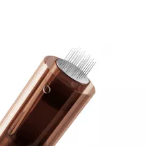 Nacomi Meso Wand kartrid iga nr 24
