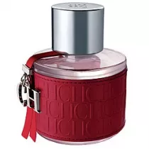 Carolina Herrera CH Woman Woda toaletowa 100 ml